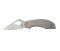 Ніж складаний Spyderco Byrd Robin 2 Stainless (BY10P2)