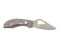 Ніж складаний Spyderco Byrd Robin 2 Stainless (BY10P2)
