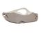 Ніж складаний Spyderco Byrd Robin 2 Stainless (BY10P2)
