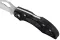 Ніж складаний Spyderco Byrd Robin 2 Wharncliffe (BY10PBKWC2)