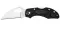Ніж складаний Spyderco Byrd Robin 2 Wharncliffe (BY10PBKWC2)