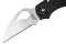 Ніж складаний Spyderco Byrd Robin 2 Wharncliffe (BY10PBKWC2)