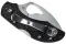 Ніж складаний Spyderco Byrd Robin 2 Wharncliffe (BY10PBKWC2)