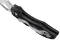 Ніж складаний Spyderco Byrd Robin 2 Wharncliffe Serrated (BY10SBKWC2)