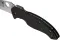 Ніж складаний Spyderco Canis C248CFP