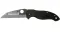 Ніж складаний Spyderco Canis C248CFP