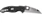 Ніж складаний Spyderco Canis C248CFP