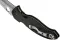 Ніж складаний Spyderco Canis C248CFP