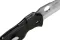Ніж складаний Spyderco Canis C248CFP