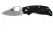 Ніж складаний Spyderco Cat C129GP