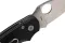 Ніж складаний Spyderco Cat C129GP