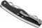 Ніж-мультитул Spyderco Cliptool Standard C208GP