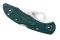 Ніж складаний Spyderco Delica 4 Lightweight K390 Blue C11FSK390