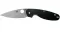 Ніж складаний Spyderco Emphasis PE C245GP