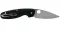 Ніж складаний Spyderco Emphasis PE C245GP