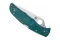 Ніж складаний Spyderco Endura 4 Lightweight K390 Blue C10FSK390