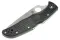 Ніж складаний Spyderco Endura 4 ZDP-189 Green C10PGRE
