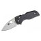 Ніж складаний Spyderco Lil Native CF Sprint Run C230CF90VP