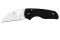 Ніж складаний Spyderco Lil’ Native G-10 Wharncliffe C230GPWC