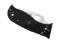 Ніж складаний Spyderco Lil Temperance 3 Lightweight C69PBK3