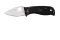Ніж складаний Spyderco Lil Temperance 3 Lightweight C69PBK3