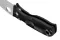 Ніж складаний Spyderco Lil Temperance 3 Lightweight C69PBK3