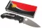 Ніж складаний Spyderco Manix 2 XL C95GP2