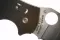 Ніж складаний Spyderco Manix 2 XL C95GP2