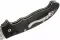 Ніж складаний Spyderco Manix 2 XL C95GP2