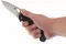 Ніж складаний Spyderco Manix 2 XL C95GP2
