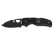 Ніж складаний Spyderco Native 5 CPM S30V FRN C41PBBK5