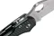 Ніж складаний Spyderco Para 3 CTS-BD1N FRN Black C223PBK
