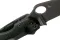 Ніж складаний Spyderco Para Military 2 Black C81GPBK2