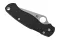 Ніж складаний Spyderco Para Military 2 C81GP2