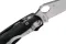 Ніж складаний Spyderco Para Military 2 C81GP2