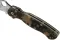 Ніж складаний Spyderco Para Military 2 Camo C81GPCMO2