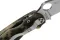 Ніж складаний Spyderco Para Military 2 Camo C81GPCMO2