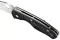 Ніж складаний Spyderco Persistence Lightweight FRN C136PBK