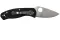 Ніж складаний Spyderco Persistence Lightweight G-10 C136GP