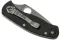 Ніж складаний Spyderco Persistence Lightweight G-10 C136GP