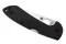 Ніж складаний Spyderco SP Siren C247CFP