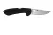 Ніж складаний Spyderco SP Siren C247CFP