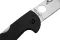 Ніж складаний Spyderco SP Siren C247CFP