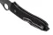 Ніж складаний Spyderco SpyOpera Carbon Fiber Damasteel Thor C255CFPD
