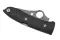 Ніж складаний Spyderco SpyOpera Carbon Fiber Damasteel Thor C255CFPD