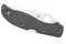 Ніж складаний Spyderco Strech 2 XL G-10 C258GPGYCW