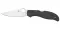 Ніж складаний Spyderco Strech 2 XL G-10 C258GPGYCW