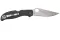Ніж складаний Spyderco Strech 2 XL G-10 C258GPGYCW