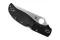 Ніж складаний Spyderco Stretch 2 XL FRN C258PBK