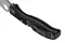 Ніж складаний Spyderco Stretch 2 XL FRN C258PBK